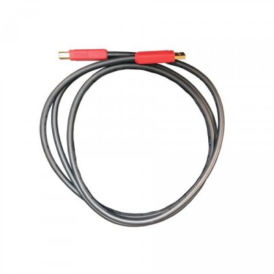 USB Cable for Autel MaxiCOM MK908 PRO II J2534 Bluetooth VCI